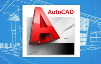 CAD�������O�óߴ��λ